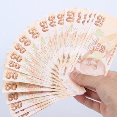 Mart ayı kira artış oranı ne zaman açıklanacak?