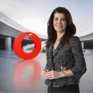 Dijital müşteri deneyimini artırdı