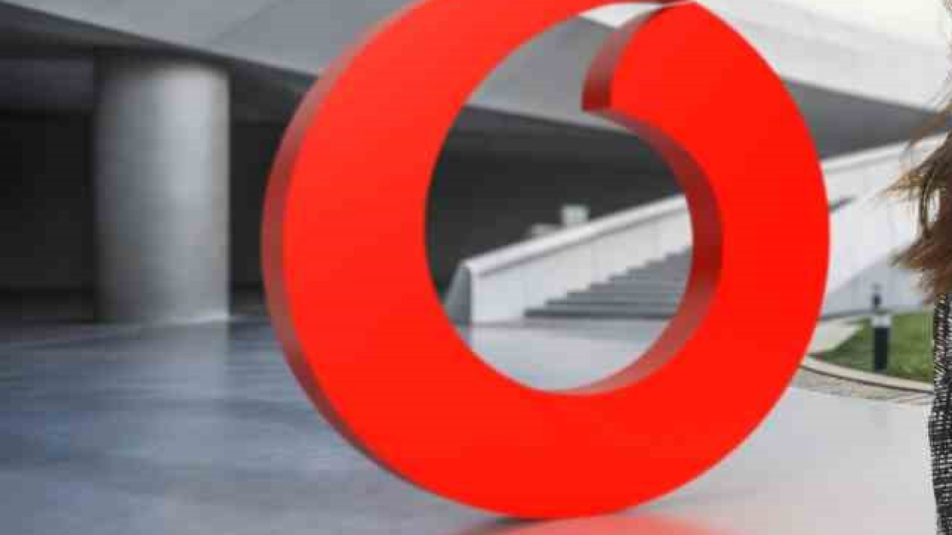 Pluxee, Vodafone Red Konsol ile Dijital Dönüşümde Büyük Adım Attı
