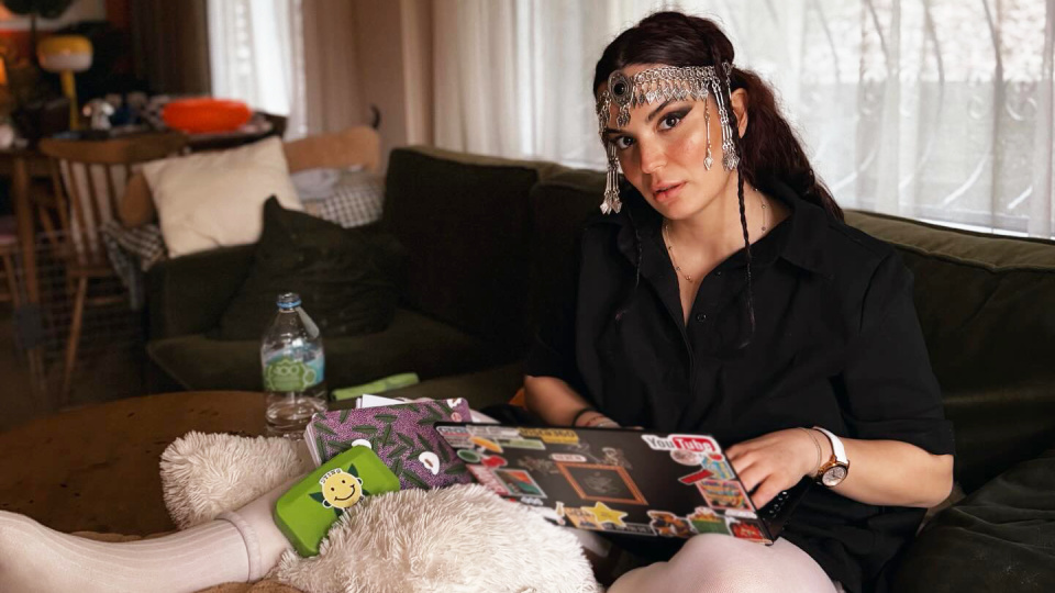 5'inci kez ameliyat oldu