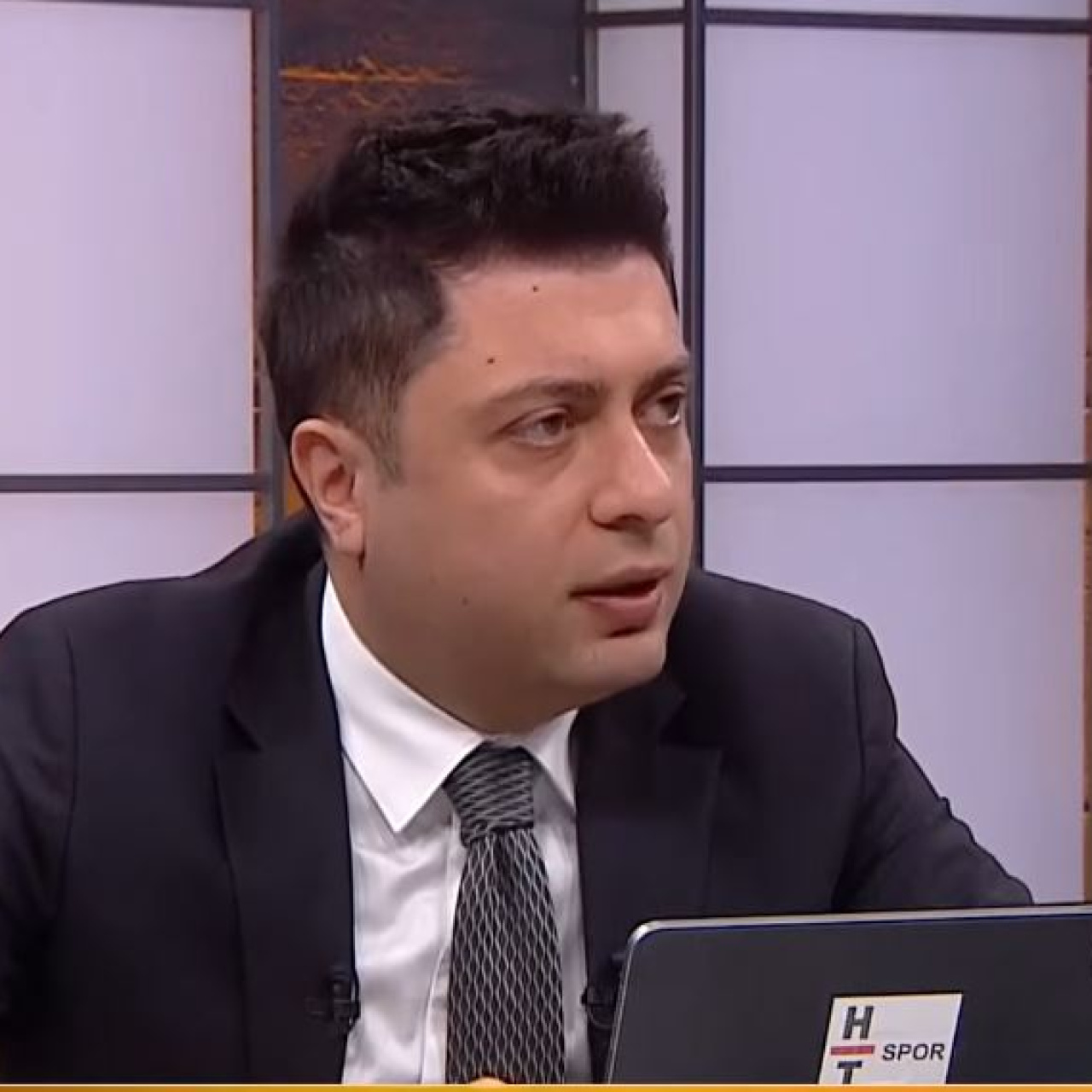 Çağrı Balta, Fenerbahçe yolunda!