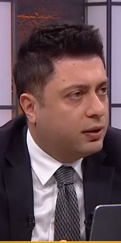 Çağrı Balta, Fenerbahçe yolunda!