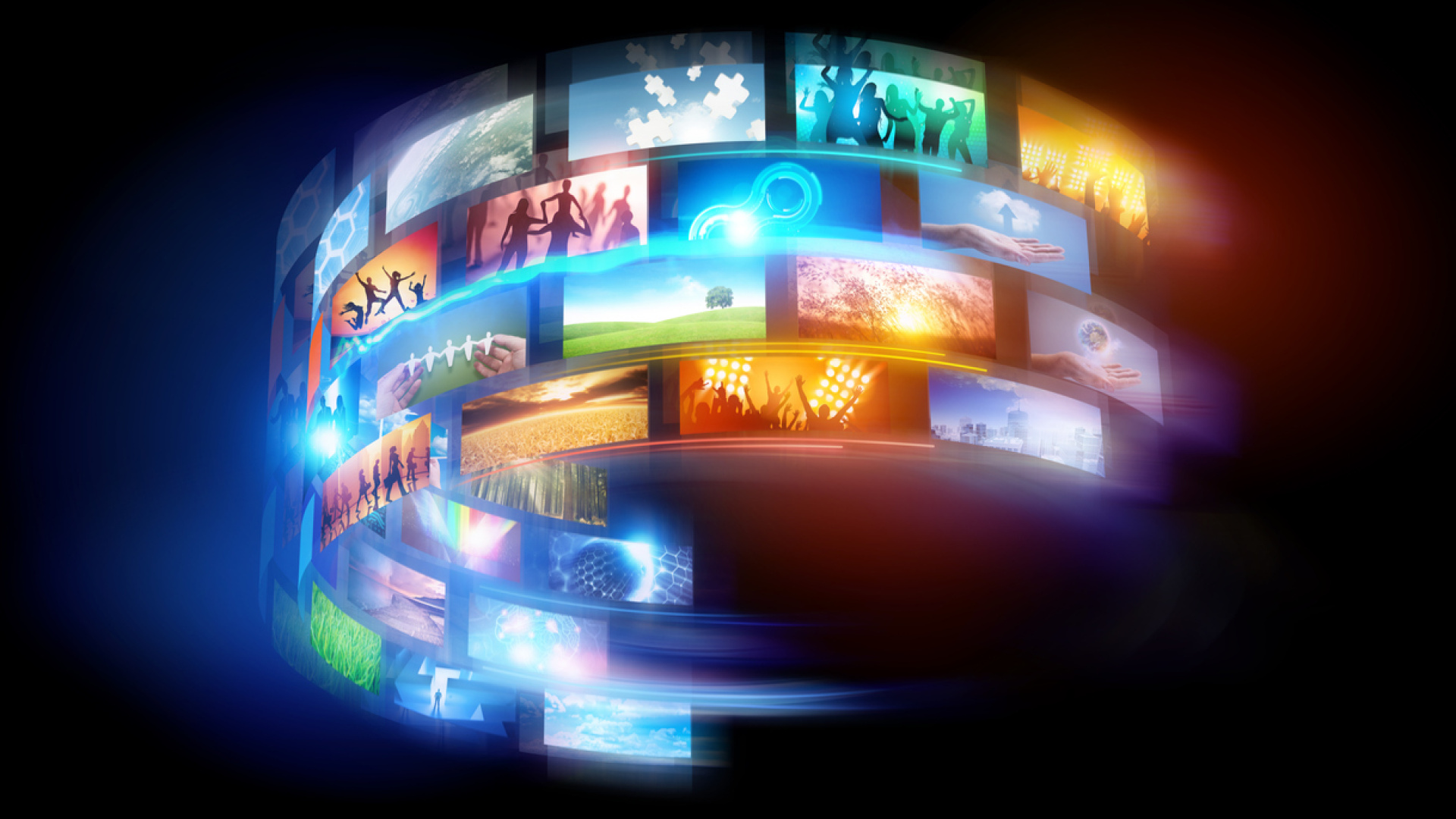 TV YAYIN AKIŞI 16 ŞUBAT 2026: Haftanın ilk gününde televizyonda neler var? Show TV, ATV, Kanal D, Star TV, TV8, TRT 1, Now TV yayın akışı