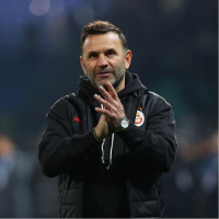 "Kollarımızı açarak bekliyoruz"