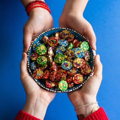 Ramazan Bayramı ne zaman başlıyor?