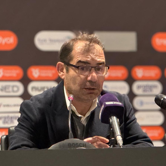 "Beni kötü adam ilan etmek kimsenin haddi değil!"