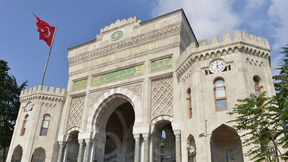 YÖK açıkladı: Kontenjanlar düşürüldü