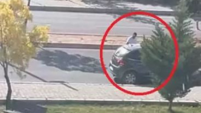 Üniversitedeki kadın cinayetinde katil hakim karşısında!