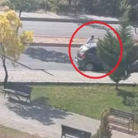 Üniversitedeki kadın cinayetinde katil, hakim karşısında!