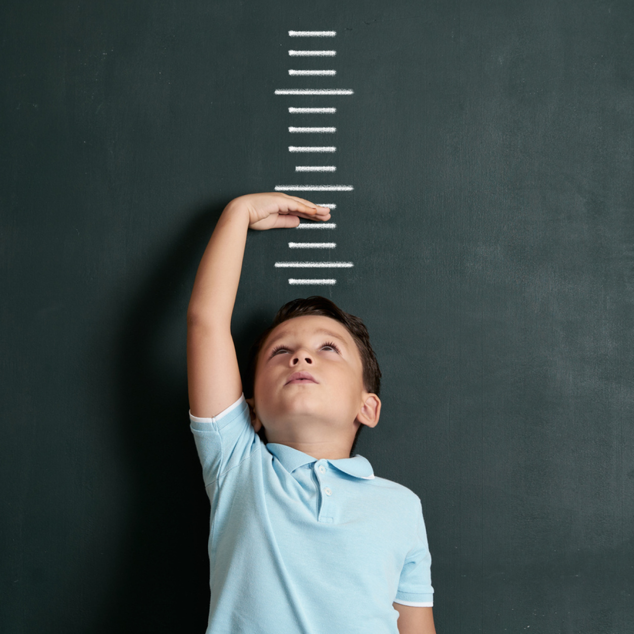 En Etkili Boy Uzatma Egzersizleri