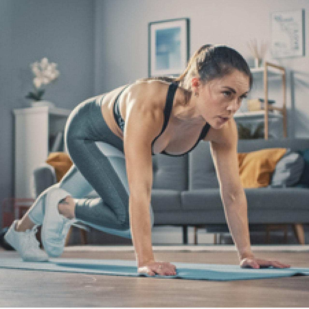 Kardiyo Nedir, Ne İşe Yarar?