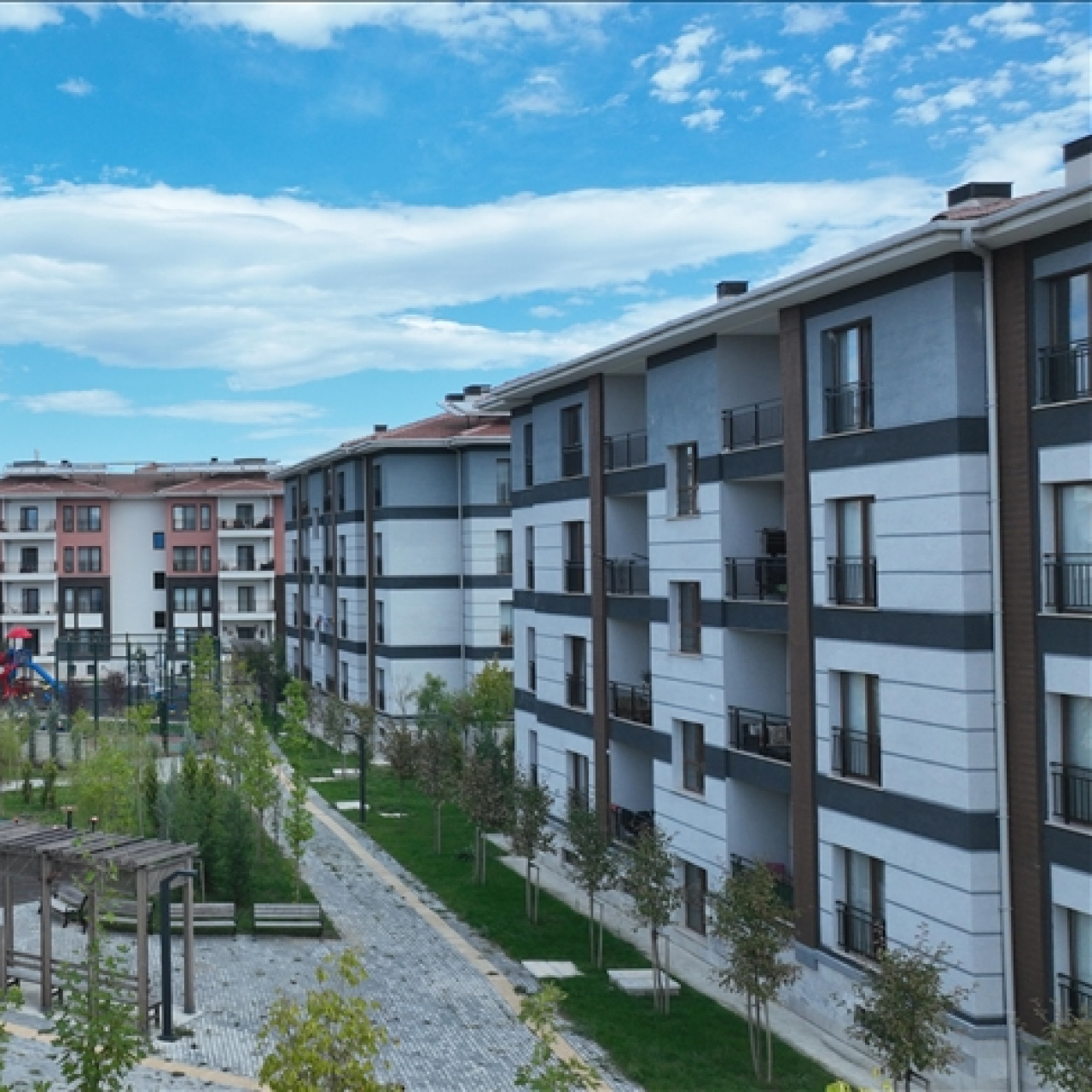 TOKİ para iadesi ne zaman yapılacak?