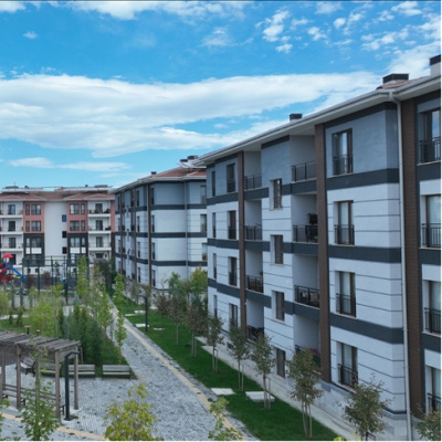 TOKİ para iadesi ne zaman yapılacak?