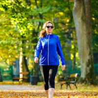 Düzenli Yürüyüş Yapmanın Faydaları