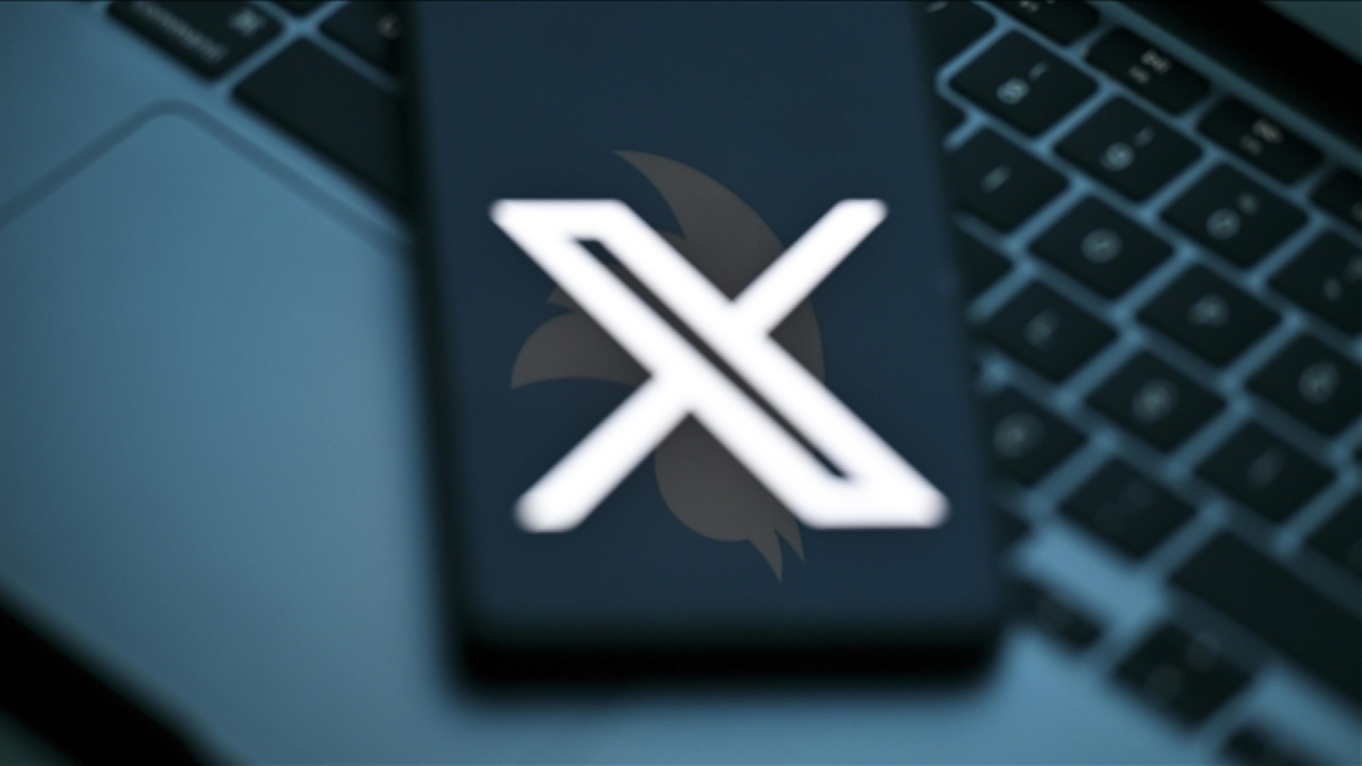 X (Twitter) Çöktü mü? 16 Şubat'ta Erişim Sorunu Yaşanıyor