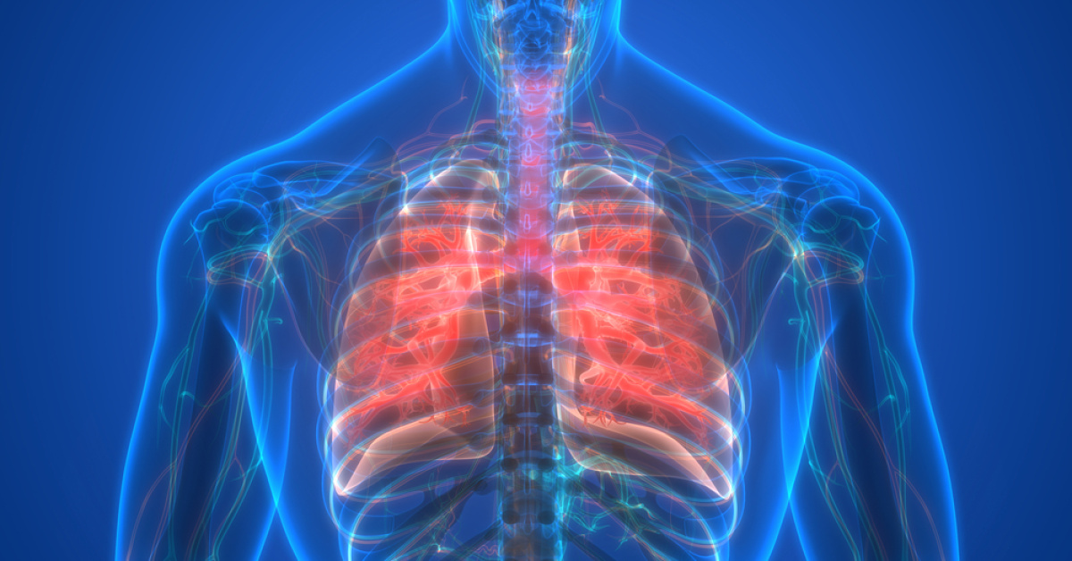 Çöl tozu alarmı! Akciğeri böyle etkiliyor