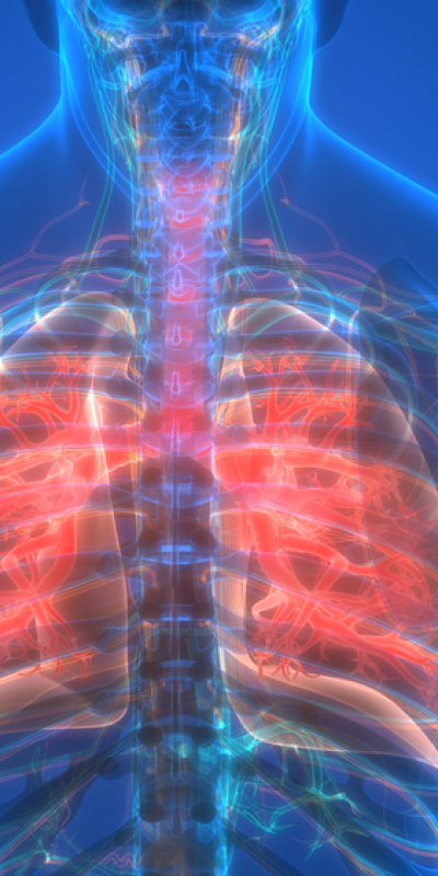 Çöl tozu alarmı! Akciğeri böyle etkiliyor