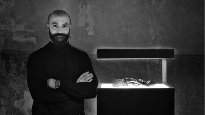 'İşlev' kavramını sorgulayan sergi: Non Sequitur