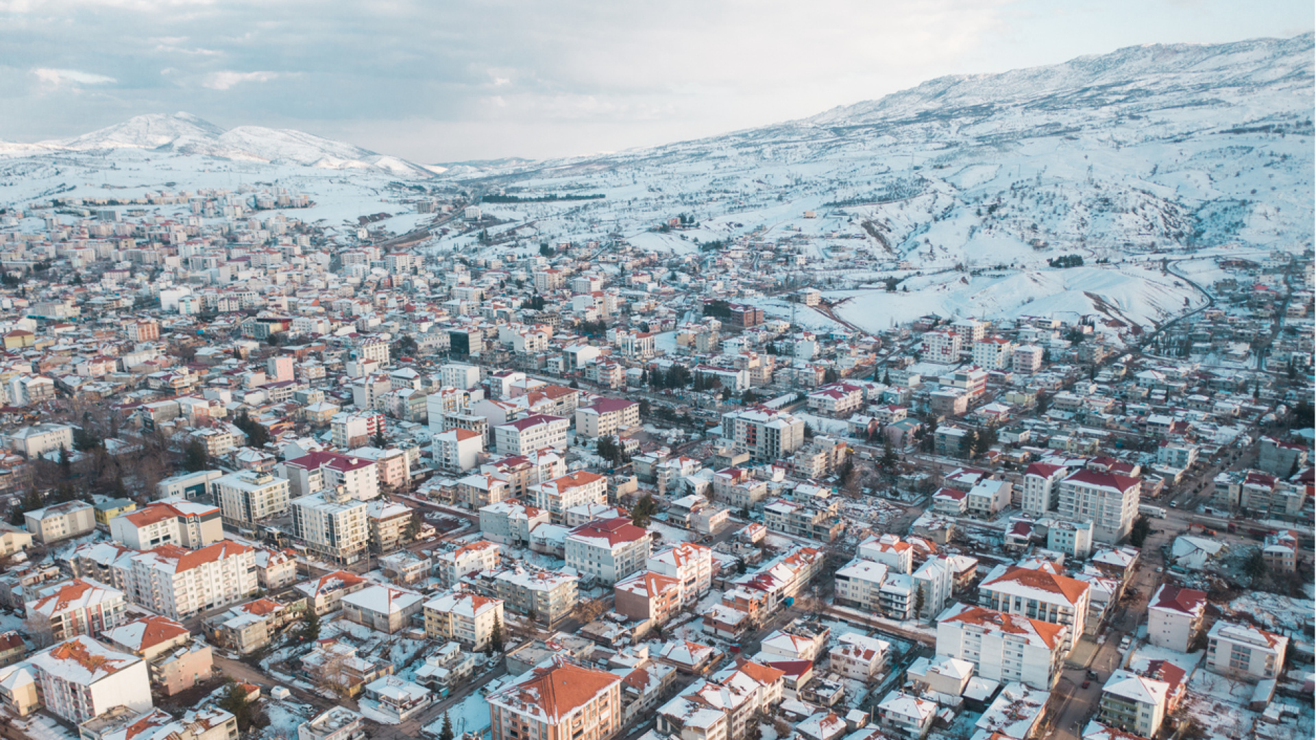 Kahramanmaraş'ın neyi meşhur? Kahramanmaraş'da ne yenir, ne alınır, neresi gezilir?