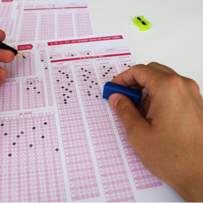 AÖL sınavları ne zaman, giriş belgesi nasıl alınır?