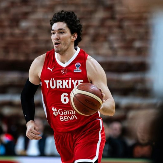 12 Dev Adam'ın aday kadrosu belli oldu!