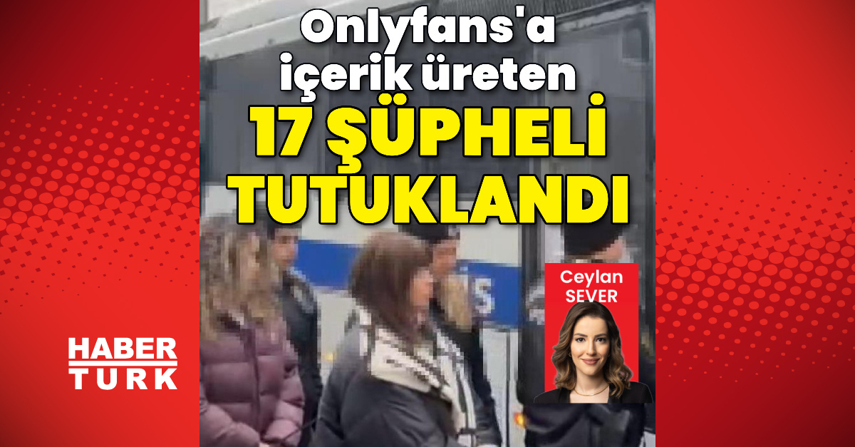 www.haberturk.com