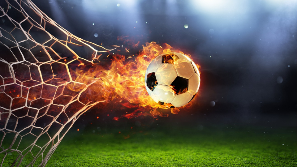 1. Lig'de 5 haftalık program açıklandı!