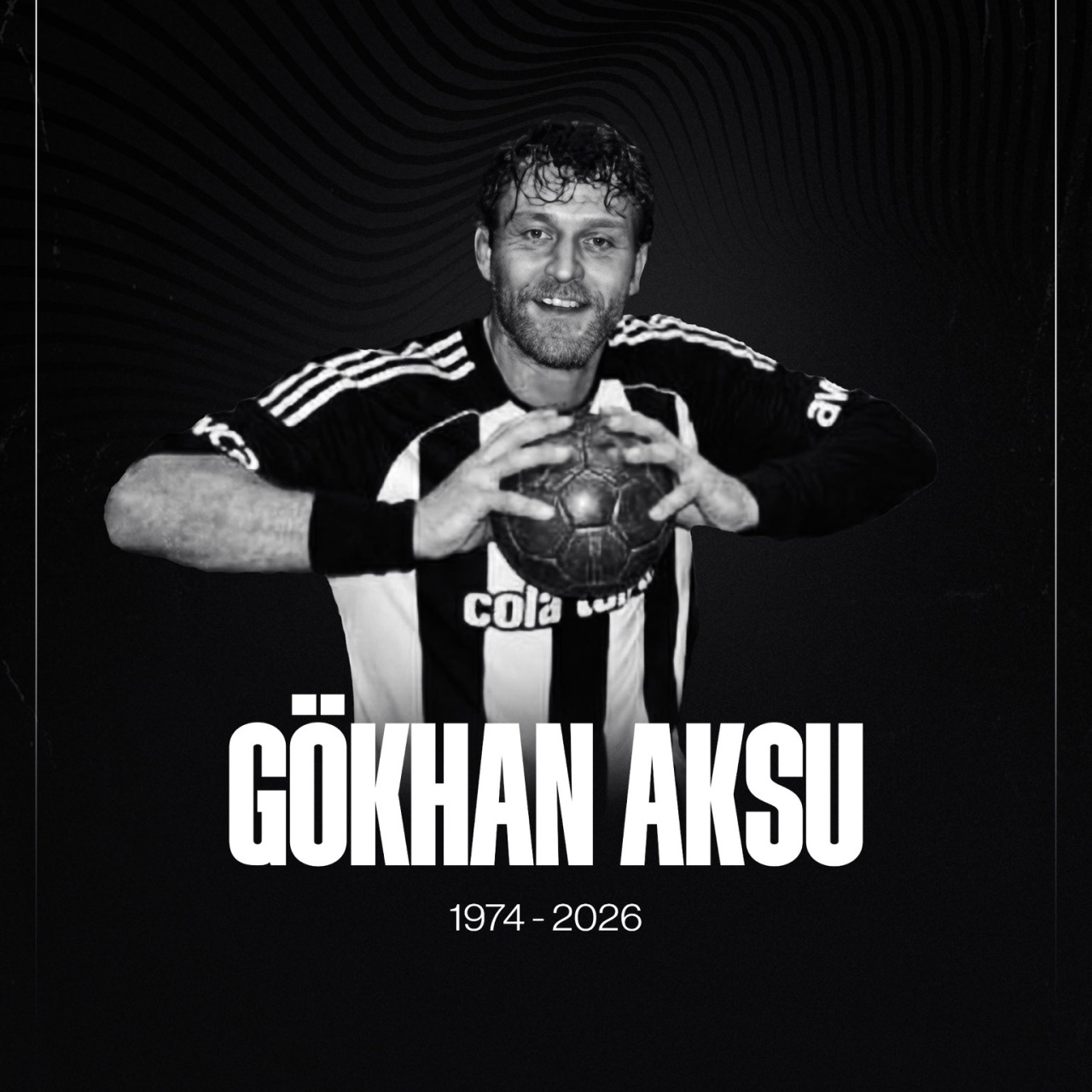 Eski milli hentbolcu hayatını kaybetti