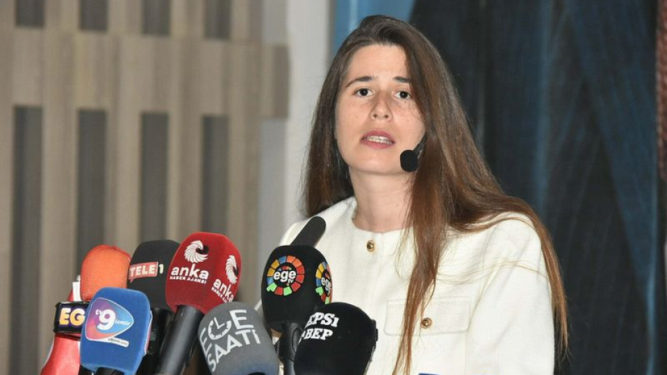 Lal Denizli ifadeye çağrıldı