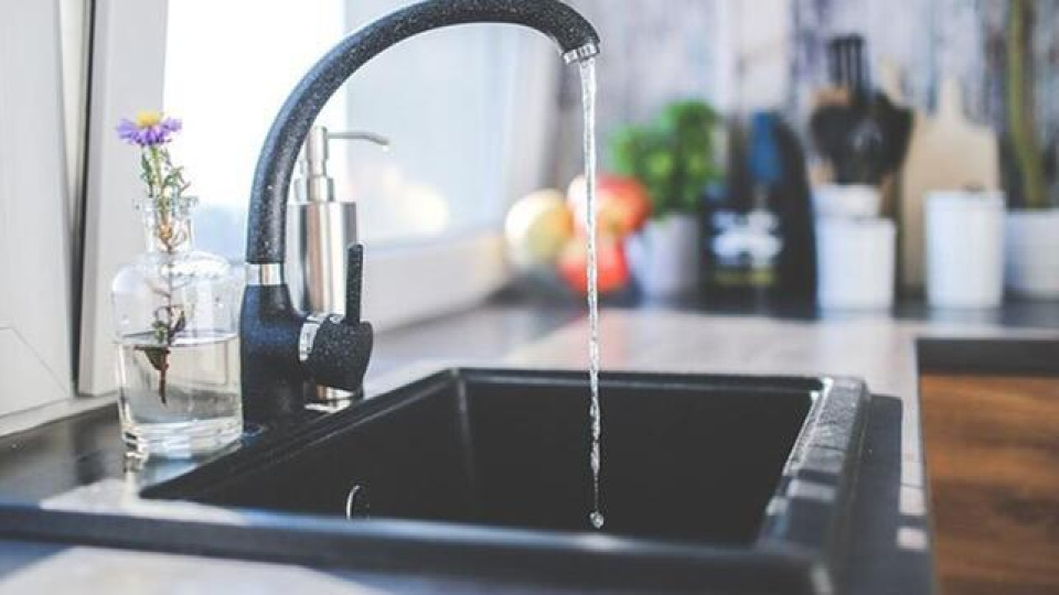 İstanbul su kesintisi programı