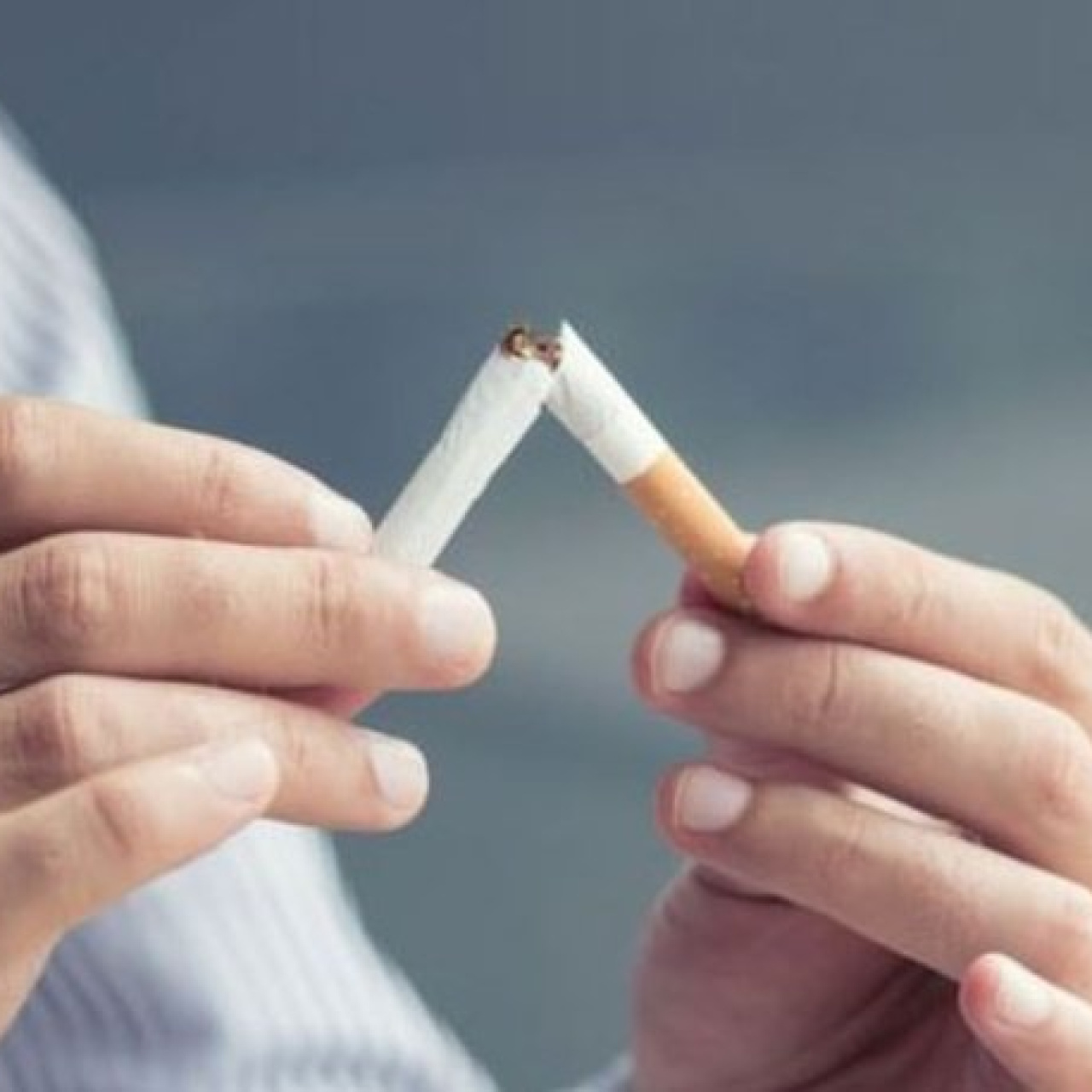 Sigaraya zam mı geldi?