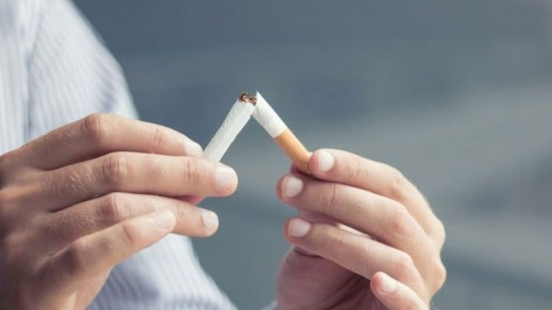 SİGARAYA ZAM MI GELDİ? 16 Şubat en ucuz ve en pahalı sigara fiyatı ne kadar oldu, hangi sigara grubuna zam geldi?