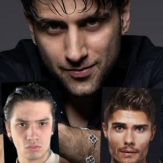 Test sonuçları çıktı