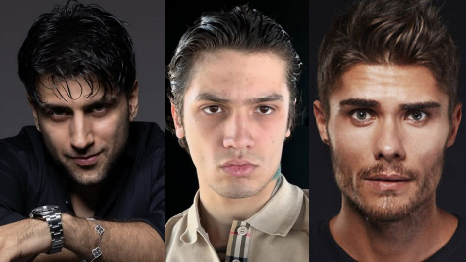 Test sonuçları çıktı