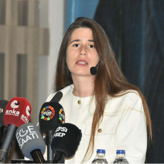 Lal Denizli ifadeye çağrıldı