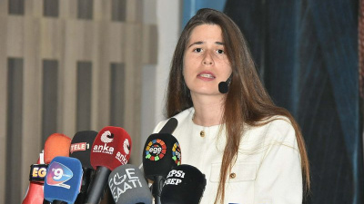 Lal Denizli ifadeye çağrıldı