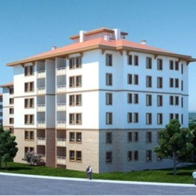 TOKİ Sakarya kurası ne zaman?