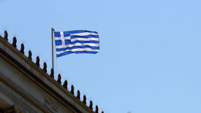 Yunanistan, hidrokarbon araması yapacak