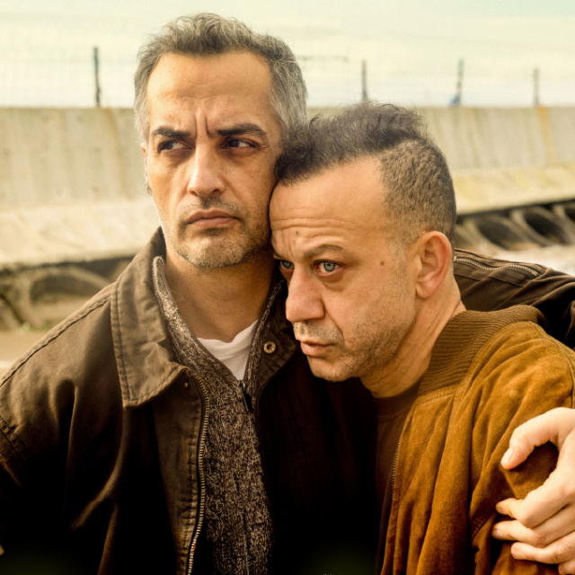 'Sürüklenmiş' seyirciyle buluşuyor