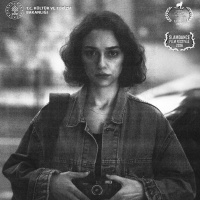 'İsimsiz Eserler Mezarlığı' Los Angeles'ta