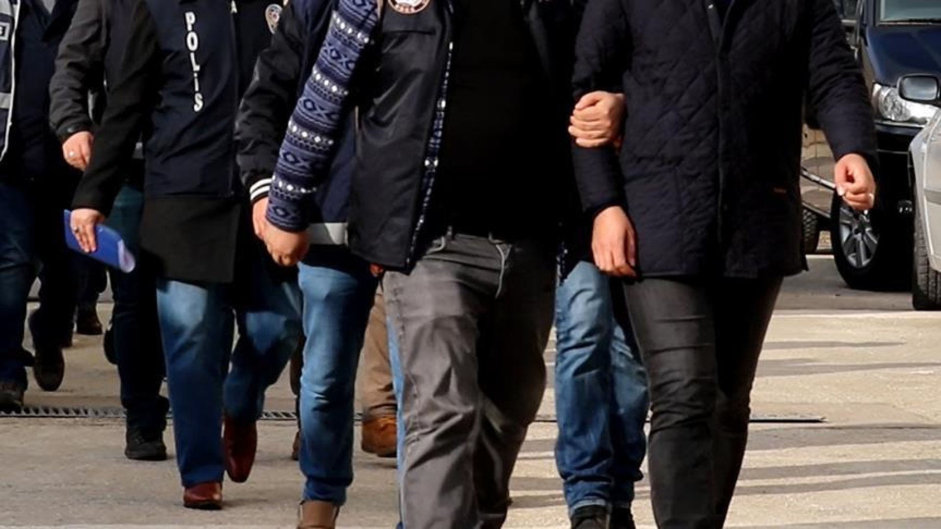 Hatay'da Usulsüz Reçete Operasyonu: 7 Gözaltı, Kamu Zararı 2.6 Milyon Lira