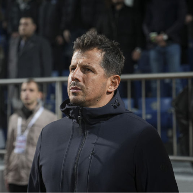 Emre Belözoğlu'dan F.Bahçe maçı sözleri!