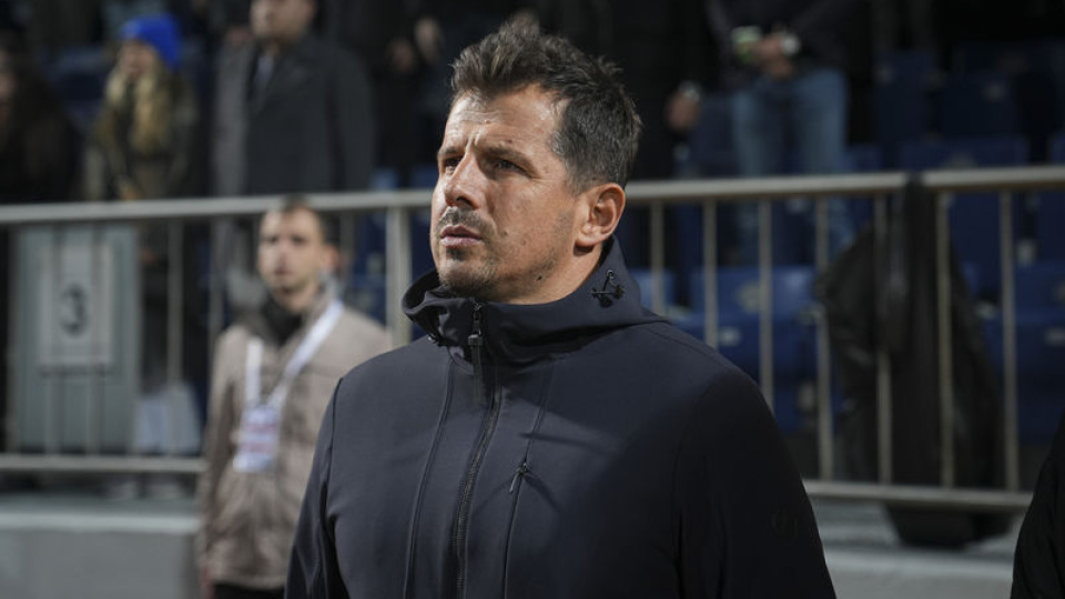 Emre Belözoğlu'dan F.Bahçe maçı sözleri!