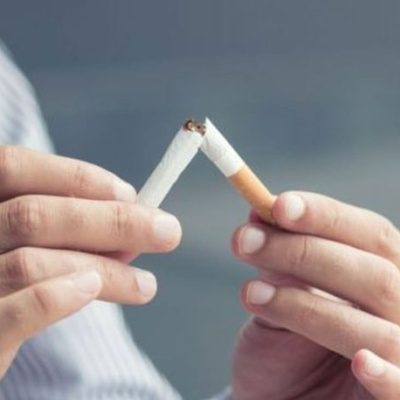 Hangi sigara grubuna zam yapıldı?