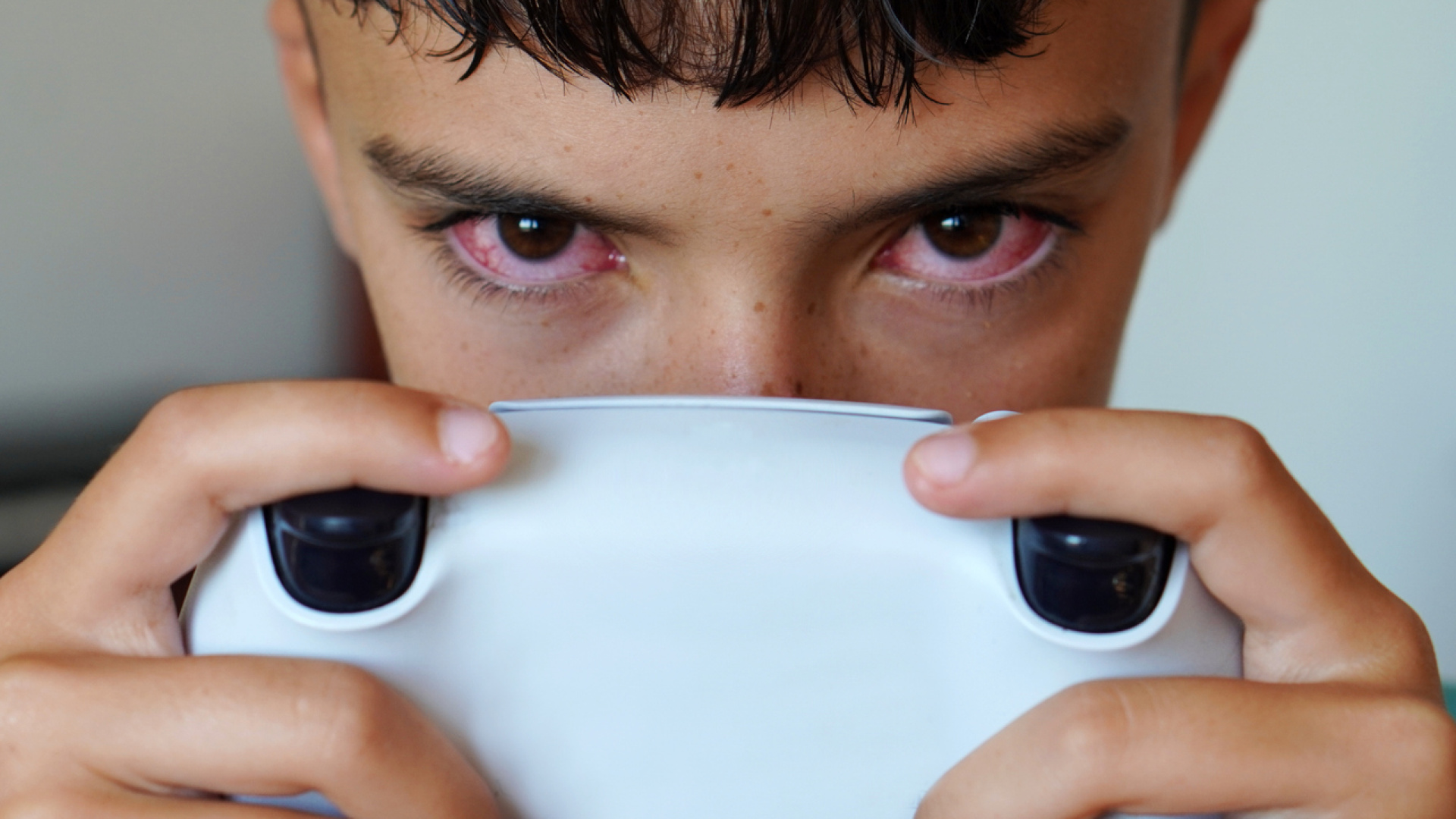 Teknoloji kolaylaştırdı, ama tüketti: Dijital detoksa neden ihtiyaç var?