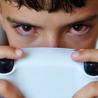 Modern çağın görünmeyen tehlikesi