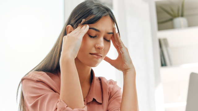 Beyin sisi günlük hayatı nasıl etkiliyor?