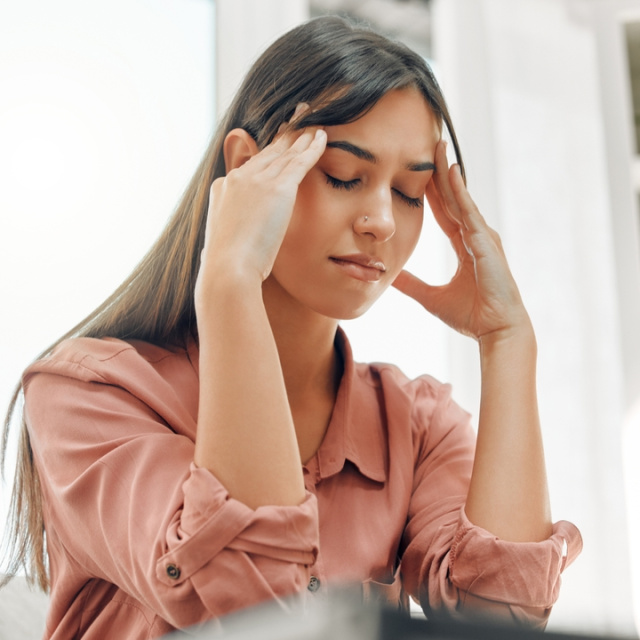 Beyin sisi günlük hayatı nasıl etkiliyor?