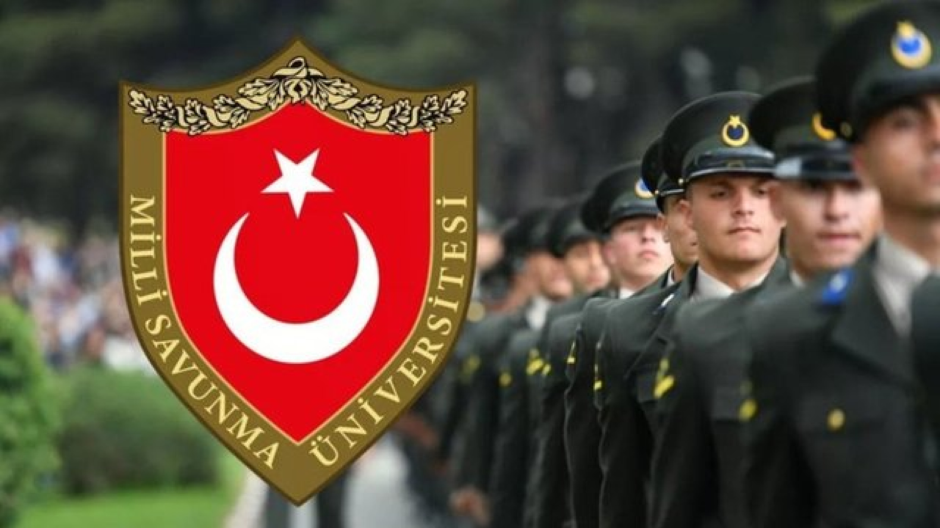Milli Savunma Üniversitesi MSÜ sınav yerleri/giriş belgesi ne zaman açıklanacak? 2026  MSÜ sınavı ne zaman, hangi tarihte?