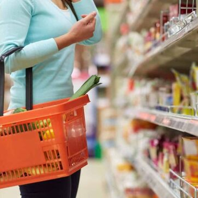 Enflasyon oranı ne zaman açıklanacak?